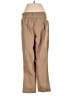 Nautica 100% Cotton Tan Cargo Pants Size S - photo 2