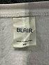 Blair White Cardigan Size S (petite) - photo 7