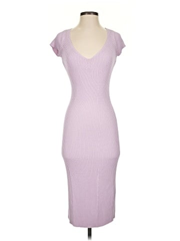 Guess Cocktail Dress (view 1)
