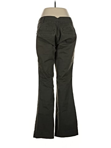 Eddie Bauer Dress Pants (view 2)
