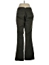 Eddie Bauer Green Dress Pants Size 4 - photo 2
