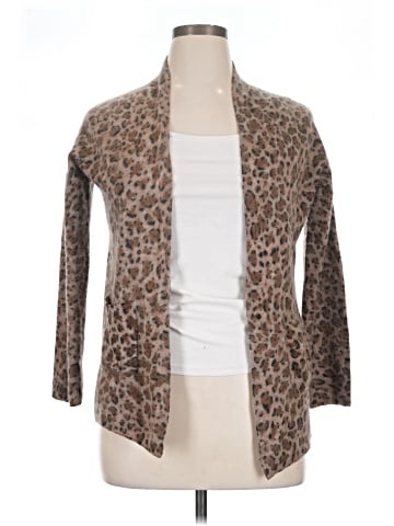 M Magaschoni Kimono (view 1)