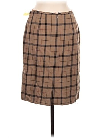 Casual Corner Formal Skirt (view 2)