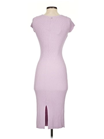 Guess Cocktail Dress (view 2)
