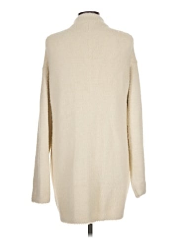 Point Sur Coat (view 2)