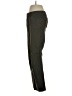 Eddie Bauer Green Dress Pants Size 4 - photo 5