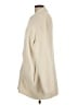 Point Sur 100% Nylon Ivory Coat Size L - photo 5