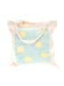 Gorjana White Tote One size - photo 1