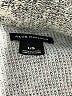Club Monaco Gray Cardigan Size L - photo 7