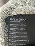 Club Monaco Gray Cardigan Size L - photo 8