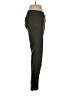 Eddie Bauer Green Dress Pants Size 4 - photo 4