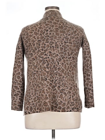 M Magaschoni Kimono (view 2)