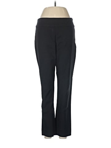 Nic + Zoe Active Pants (view 1)
