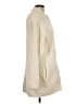 Point Sur 100% Nylon Ivory Coat Size L - photo 4