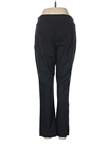 Nic + Zoe Active Pants (view 2)