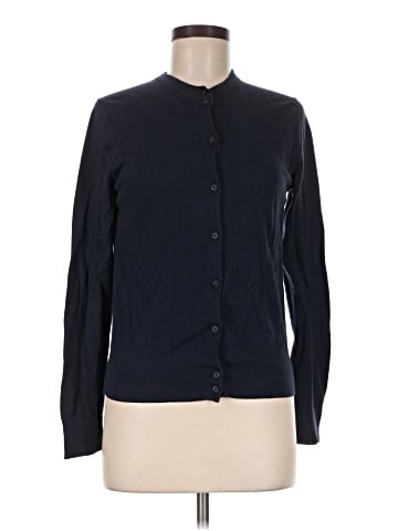 J.Crew Factory Store Cardigan (view 1)