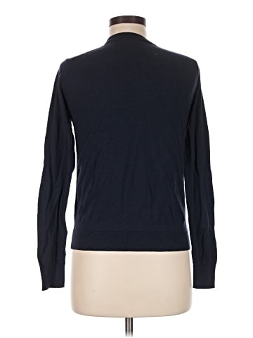 J.Crew Factory Store Cardigan (view 2)
