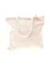Gorjana White Tote One size - photo 3