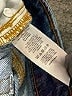 Ann Taylor LOFT Blue Jeans Size 29 waist - photo 8