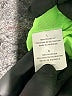 Sport Essentials 100% Polyester Color Block Blue Athletic Shorts Size L - photo 4