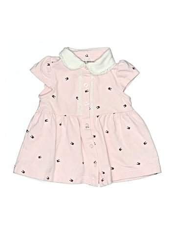 Tommy Hilfiger Dress (view 2)