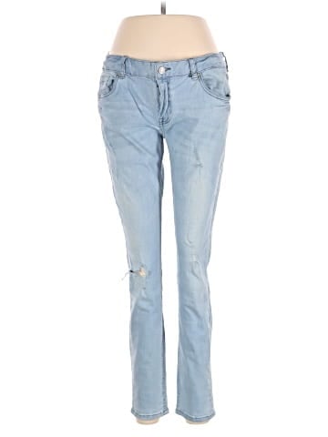 Forever 21 Jeans (view 1)