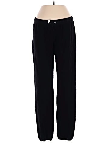 Monrow Casual Pants (view 1)