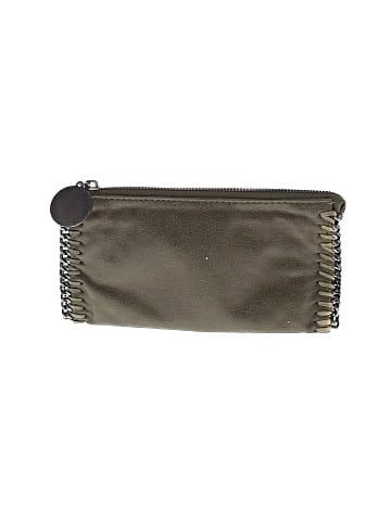 Stella McCartney Clutch (view 1)