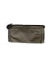 Stella McCartney Gray Clutch One size - photo 1