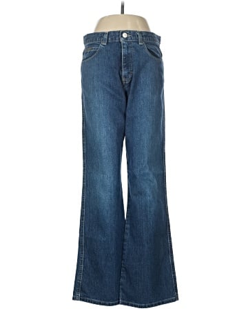CALVIN KLEIN JEANS Jeans (view 1)