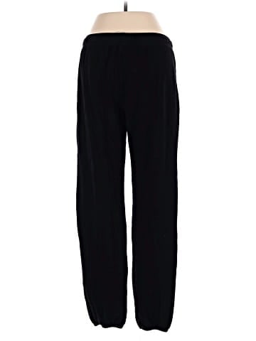 Monrow Casual Pants (view 2)
