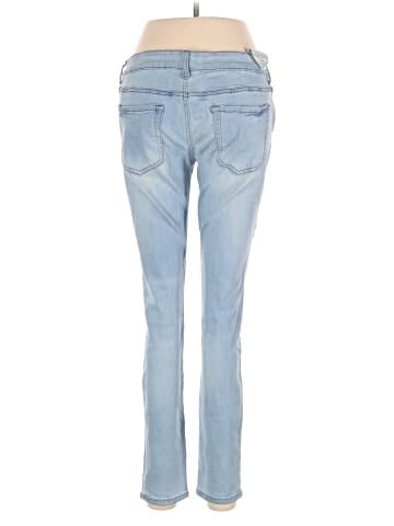 Forever 21 Jeans (view 2)