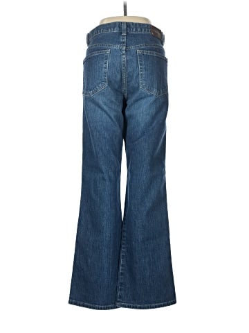 CALVIN KLEIN JEANS Jeans (view 2)