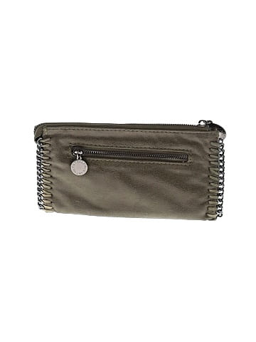 Stella McCartney Clutch (view 2)