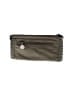 Stella McCartney Gray Clutch One size - photo 2