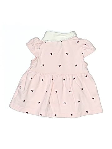 Tommy Hilfiger Dress (view 1)