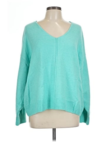 Vince Camuto Pullover Sweater (view 1)