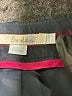 Boden Blue Wool Pants Size 2 (petite) - photo 4