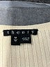 Theory Tan Casual Dress Size M - photo 8