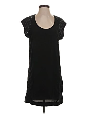 Wyatt Casual Dress (view 1)
