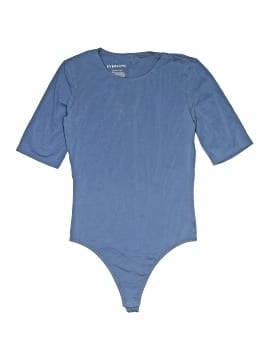 Everlane Bodysuit (view 1)