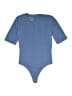 Everlane Blue Bodysuit Size S - photo 1