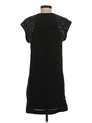 Wyatt Casual Dress (view 2)
