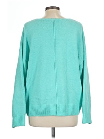 Vince Camuto Pullover Sweater (view 2)