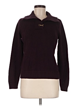 Lauren Jeans Co. Pullover Sweater