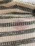 Intimately by Free People Gray Pullover Sweater Size XS - photo 7