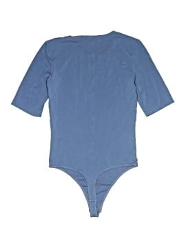Everlane Bodysuit (view 2)