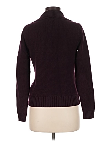Lauren Jeans Co. Pullover Sweater (view 2)
