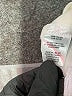 Sigrid Olsen White Casual Pants Size 8 - photo 8