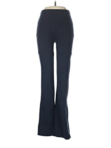 Marika Active Pants (view 1)